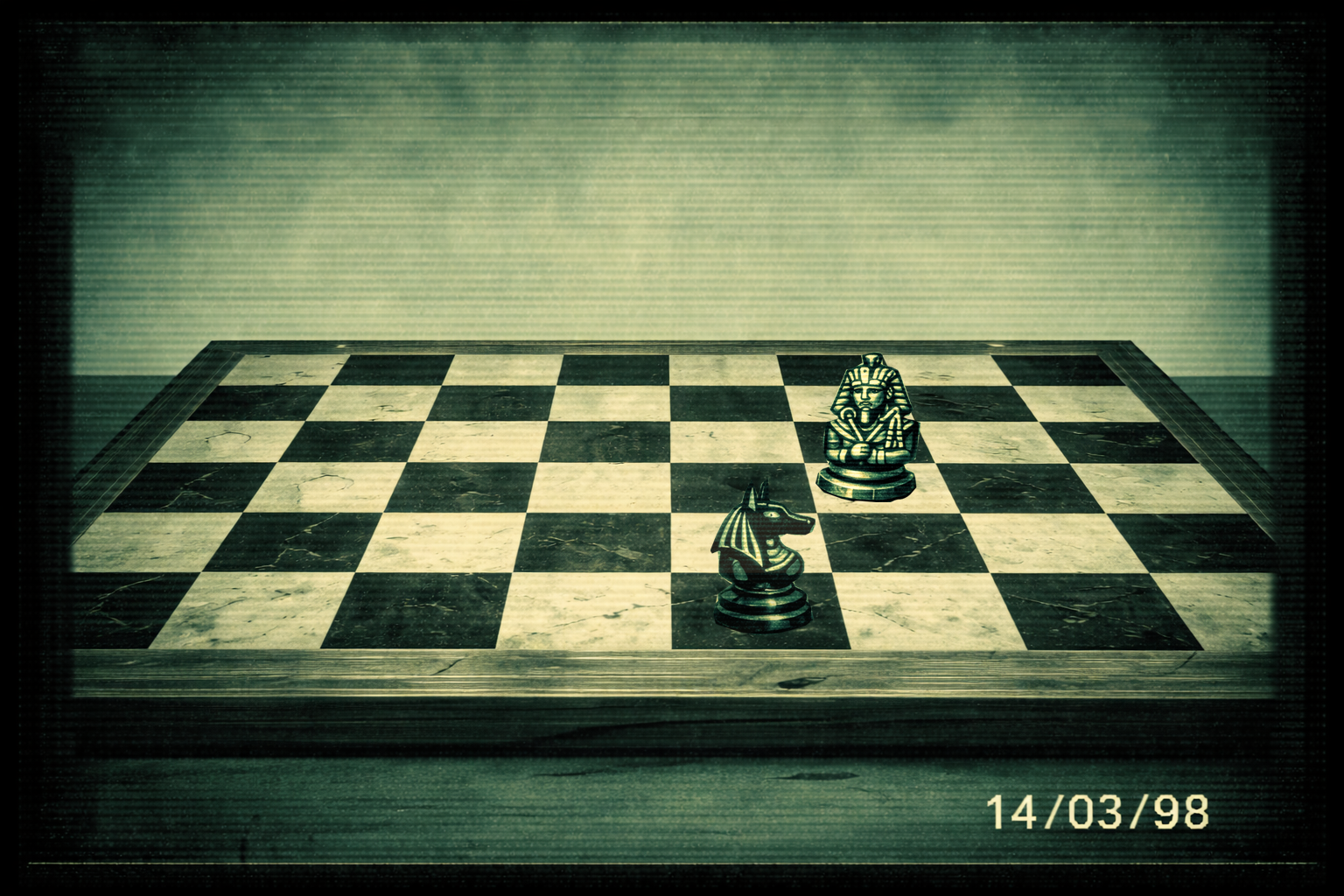 FILE: anomaly_capture_d4_140398.bmp